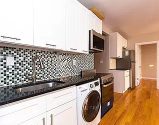 723 East 5th Street, #2C