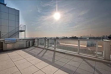 Rented by Owner