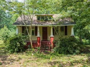 15110 Rockahock Rd, Lanexa, VA 23089