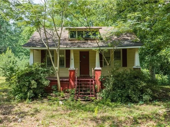 15110 Rockahock Rd, Lanexa, VA 23089