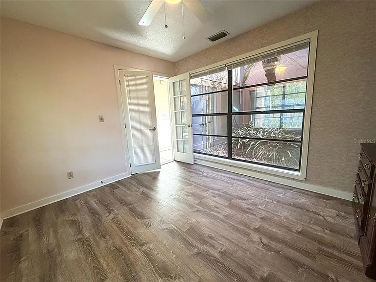 8445 Cessna Dr — Photo 24