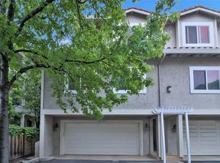 1451 Main St APT 1, Santa Clara, CA