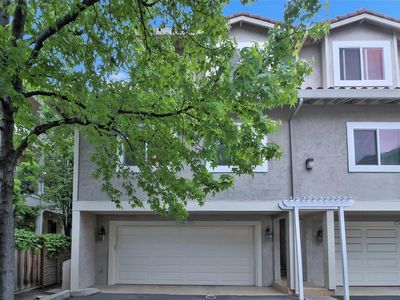 1451 Main St APT 1, Santa Clara, CA, 95050
