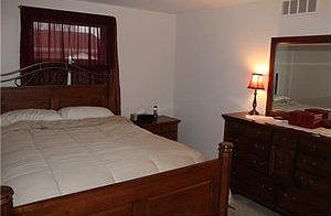 5th image of 160 Dalewood Dr