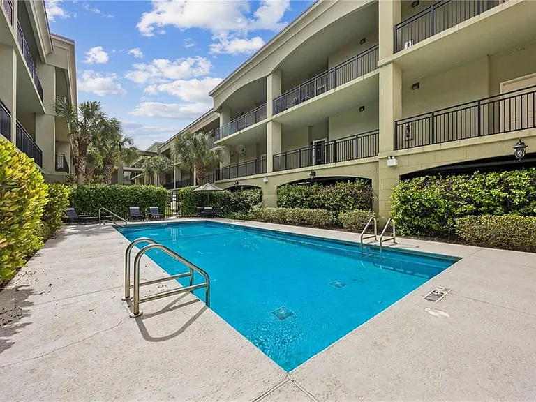 150 Salt Air Dr #303 — Photo 7