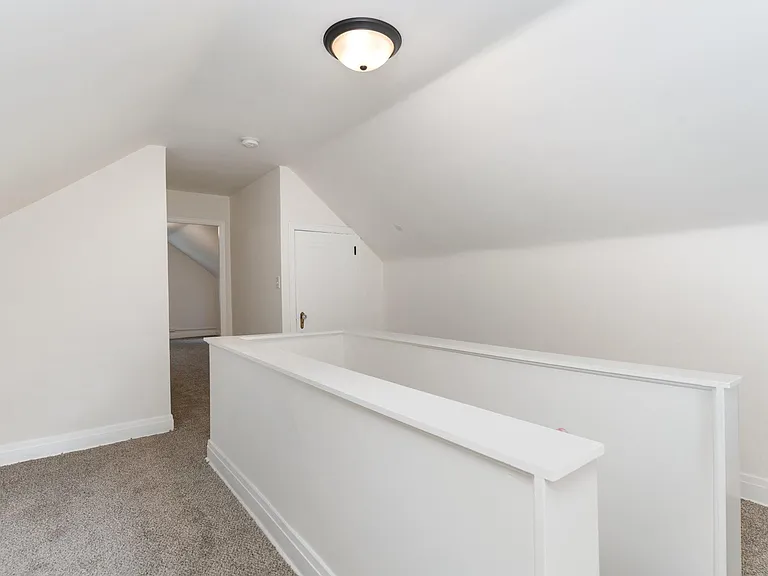 3245 Koenig Ave — Photo 3