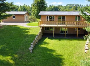 14882 Ash Ridge Dr, Viola, WI 54664