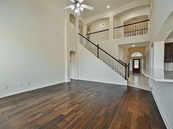 5th image of 26411 Sagewood Forest Dr