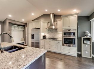 12820 88th Pl N, Maple Grove, MN 55369