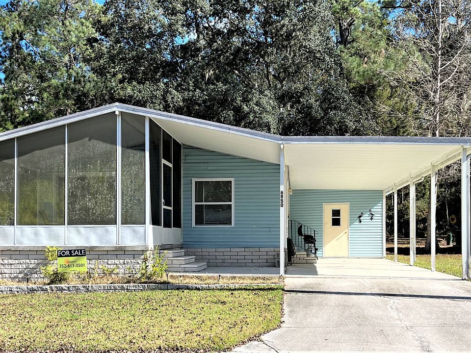 1st image of 6950 Daffodil Dr