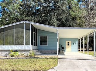 6950 Daffodil Dr, Brooksville, FL 34601