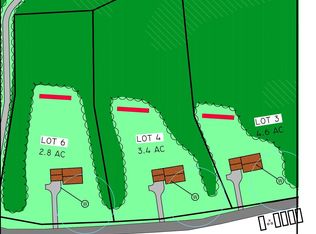 4 Taylor Rd, Colchester, CT 06415