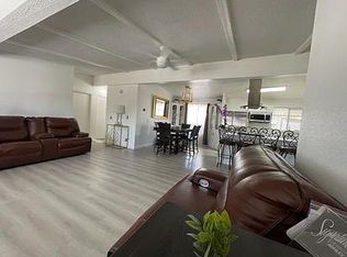 1111 N Lamb Blvd SPACE 270, Las Vegas, NV 89110