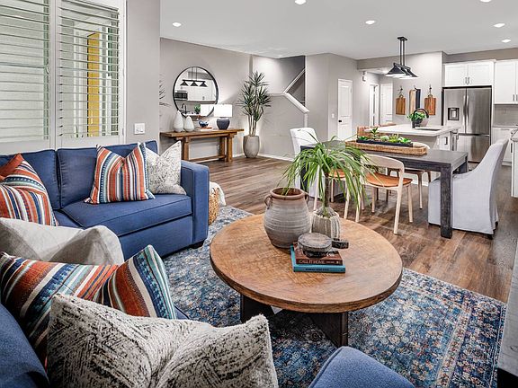 01_Row_Plan 4_Great Room