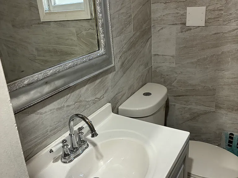 205 Winfield Ave #2 — Photo 6