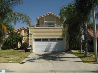 25680 Tyler Ct, Menifee, CA 92586