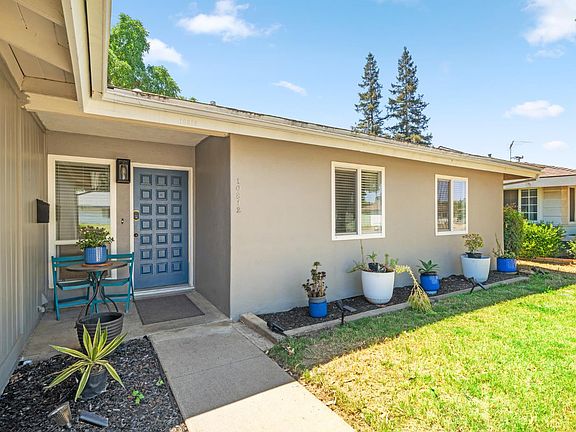 5th image of 10812 Dunbar Way