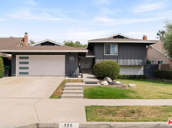 950 Whitebook Dr, La Habra, CA 90631