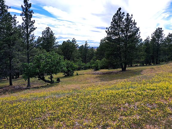 4th image of Majestic View Rd