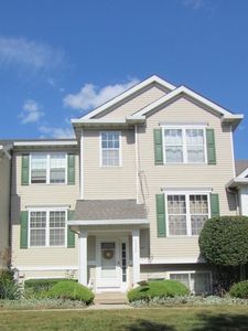 4022 Hennepin Dr, Joliet, IL, 60431
