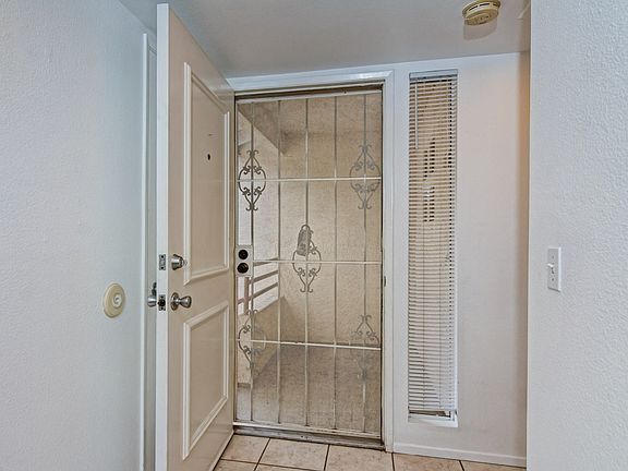 2nd image of 4850 Bella Pacific Row Unit 260