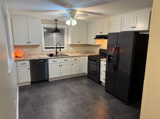 118 Pine St #1, East Rochester, NY 14445