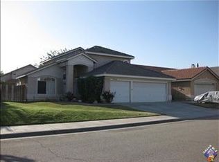 36838 Jenna Ln, Palmdale, CA 93550