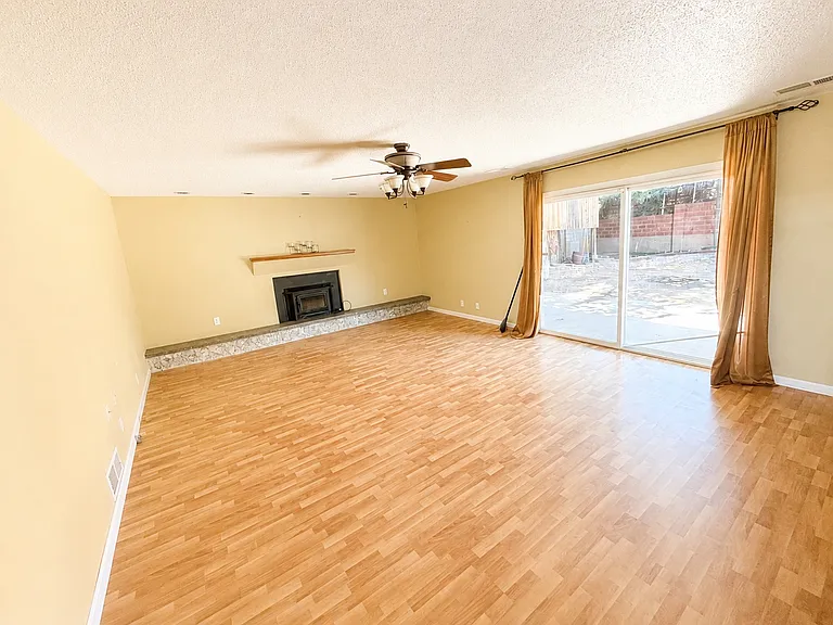 8521 James Ave NE — Photo 12