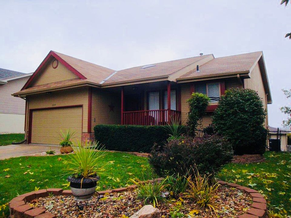 1st image of 13449 Olive St