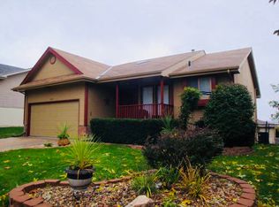 13449 Olive St, Omaha, NE 68138