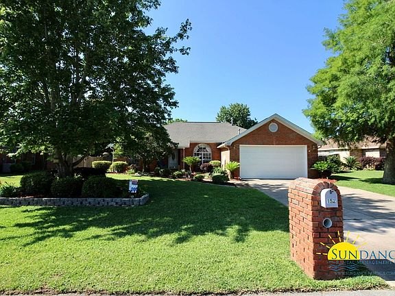 2nd image of 152 Long Pointe Dr