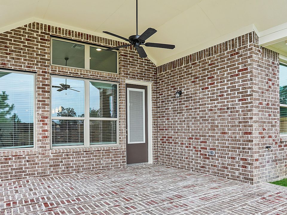 HOU-ChesmarHomes-Oakley-NorthGrove-Sliders-7.jpg