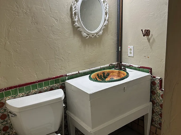 Linda Ln — Photo 9