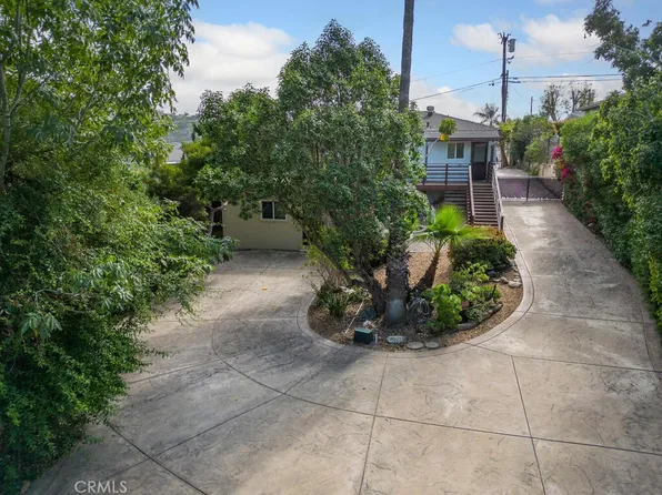 540 S Barnwell St, Oceanside, CA 92054