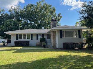 902B New Bern Ave, Raleigh, NC 27601