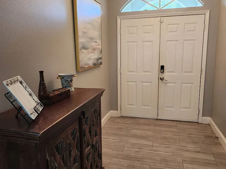 5274 Far Oak Cir — Photo 21