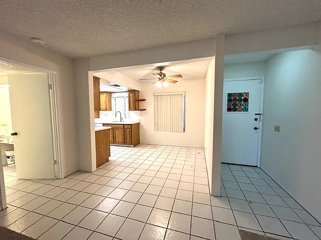 1411 N Sunrise Way #5 — Photo 5