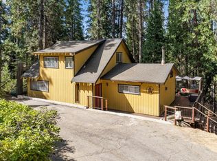 571 Sorrel Rd, Avery, CA 95224