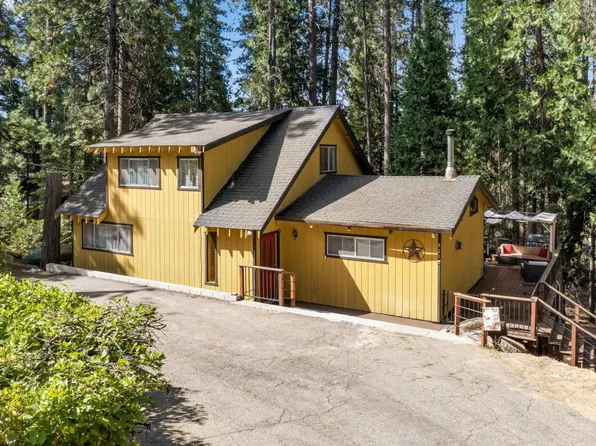 571 Sorrel Rd, Avery, CA 95224