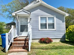 1520 Atlantic Ave, Chesapeake, VA 23324