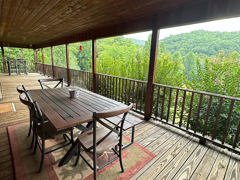 82 Beasley Mine Rd — Photo 39