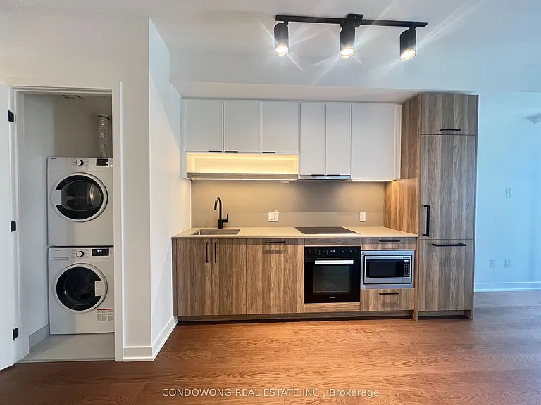 91 Montclair Ave #1112 — Photo 5