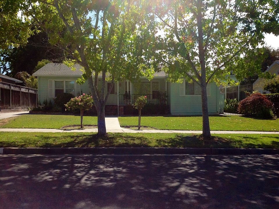 1st image of 150 Fairland Way