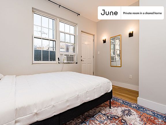 2nd image of 21 Carlton Ave #C