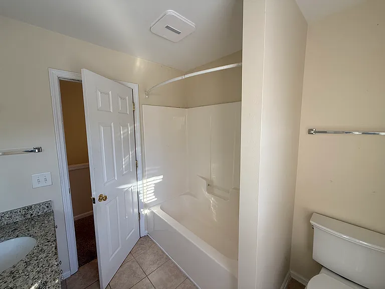 9530 Oswald Ln — Photo 29