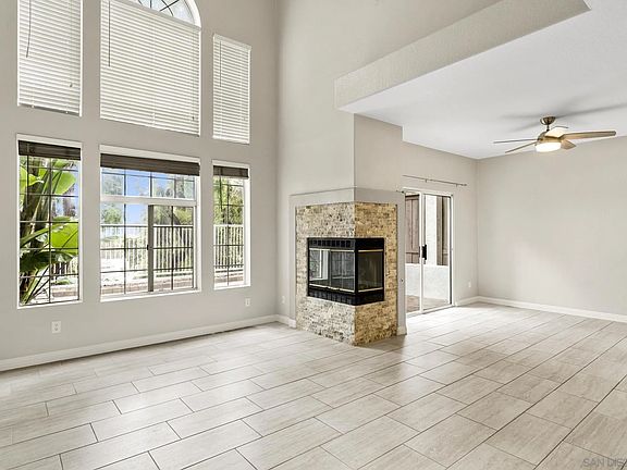 3rd image of 1884 Matin Cir Unit 151