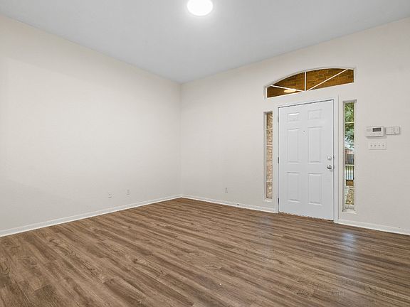5th image of 4707 Highland Farm