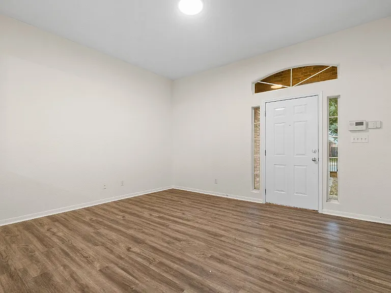 4707 Highland Farm — Photo 5