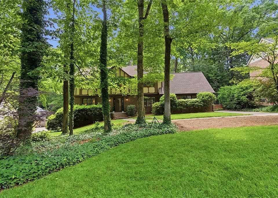 1st image of 4669 Karls Gate Dr