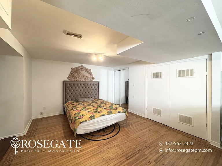 2564 Trident Ave #2 — Photo 15